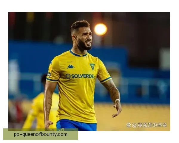 39岁莫德里奇超越普斯卡什成皇马队史最年长出场球员再写传奇