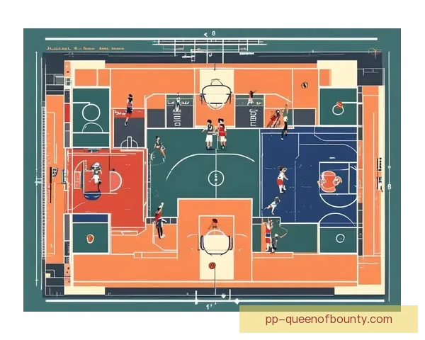 世俱杯参赛球队防守稳定性对比分析与战术价值解读视角下的整体表现研究