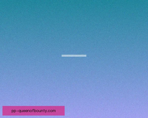 中国足坛激烈对决与历史性绝杀时刻回顾解析