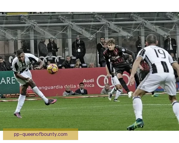 乔纳森大卫里尔连连建功锋线火力全开助球队胜利