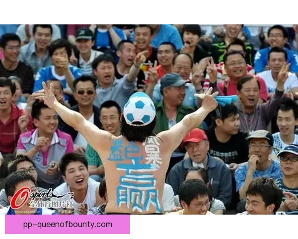 梅州客家客场顽强逼平强敌 主教练激动落泪视频感动球迷 梅州客家客场顽强逼平强敌 主教练激动落泪视频感动球迷