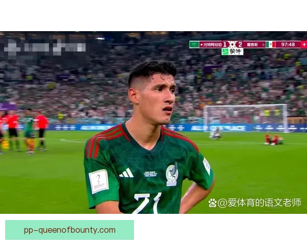波兰力压墨西哥惊险晋级世界杯16强上演小组出线绝地反击 波兰力压墨西哥惊险晋级世界杯16强上演小组出线绝地反击