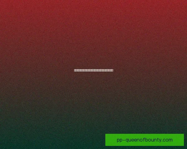 世界杯出线形势分析五大关键因素助你提前预测晋级球队 世界杯出线形势分析五大关键因素助你提前预测晋级球队