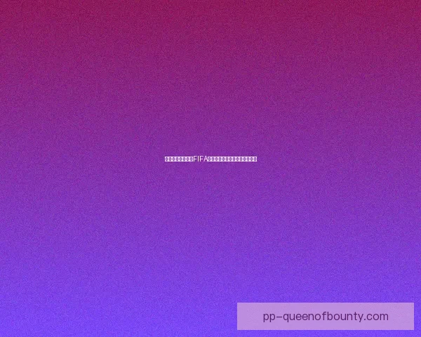 亚特兰大精彩举办FIFA校际足球活动为世界杯掀起热潮 亚特兰大精彩举办FIFA校际足球活动为世界杯掀起热潮