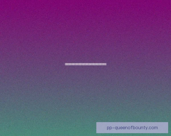 多特蒙德欧冠屈居亚军的背后故事与精彩历程分析 多特蒙德欧冠屈居亚军的背后故事与精彩历程分析