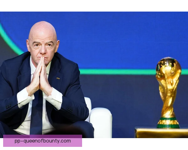 2026年重看干扰对方队员规则：对战术的影响与青训教法